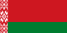 Belarus