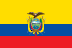 Ecuador