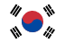 Korea (Republic of)